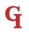 Grosse Ile Youth Recreation Association
